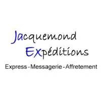 JACQUEMOND EXPEDITIONS (JACQUEMOND EXPEDITIONS)