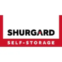 SHURGARD FRANCE