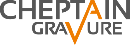 CHEPTAIN GRAVURE