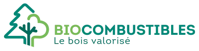 BIOCOMBUSTIBLES