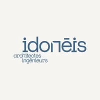 IDONEIS