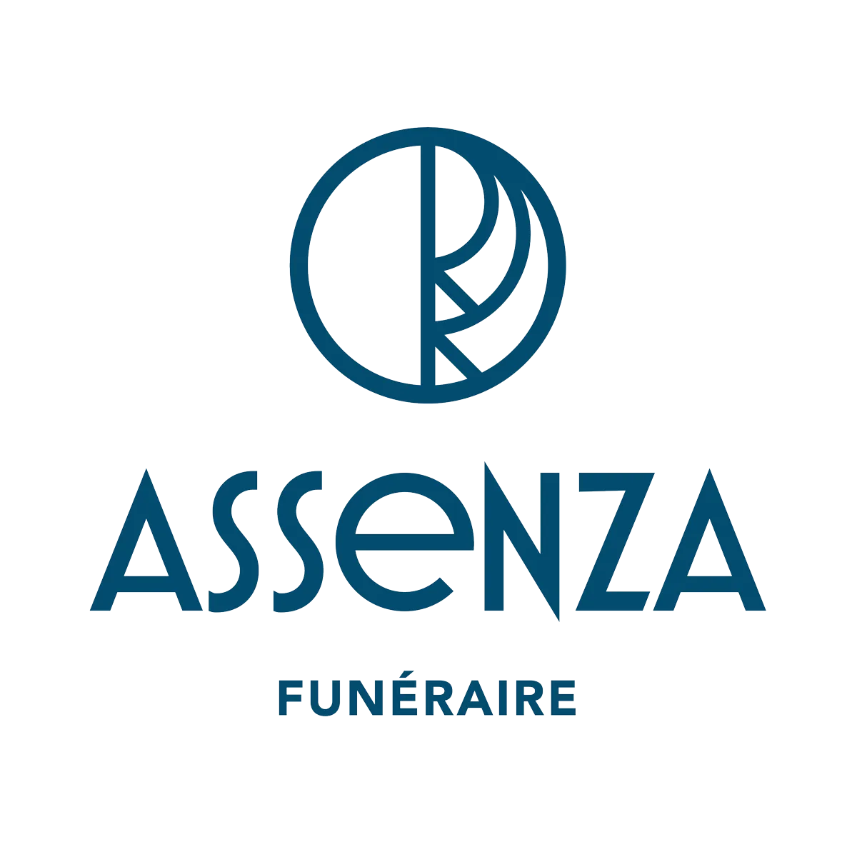 POMPES FUNEBRES ASSENZA