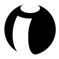 WELL.COM (INLINGUA-ALM)