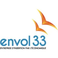 ENVOL 33