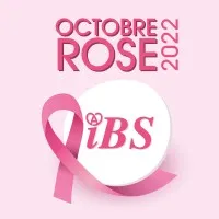 IBS