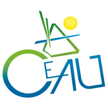 CEAU - CABINET D'ETUDES D'AMENAGEMENT ET D'URBANISME
