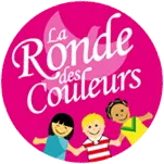 M.D.CADEAUX (LA CADOTIERE)