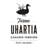 LA FERME UHARTIA