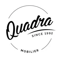 QUADRA MOBILIER