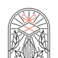 CHOCOLATERIE DU PLESSIS