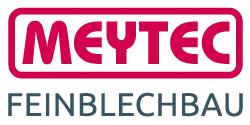 MEYTEC FRANCE