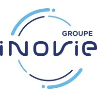 INOVIE CBM