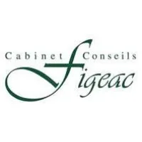 FIGEAC