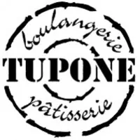 BOULANGERIE PATISSERIE PIZZA TUPONE