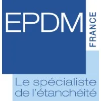 EPDM FRANCE