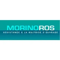 MORINO-ROS