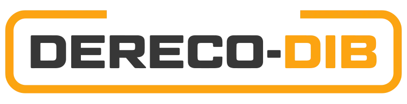 DERECO DIB