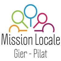 MISSION LOCALE GIER PILAT