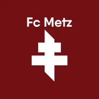 FC METZ