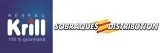 SOBRAQUES DISTRIBUTION S.A.S
