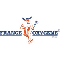 FRANCE OXYGENE