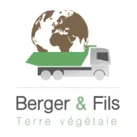 SARL BERGER ET FILS