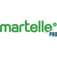 MFR MOBILIERS