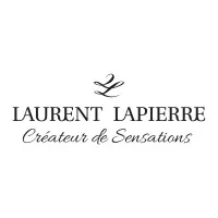 TRAITEUR 2L LAURENT LAPIERRE