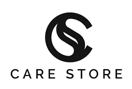SALON CARESTORE