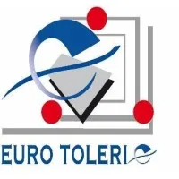 EURO TOLERIE