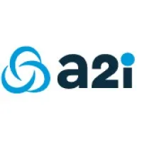 ALLIANCE INTERNATIONALE INFORMATIQUE (A2I)