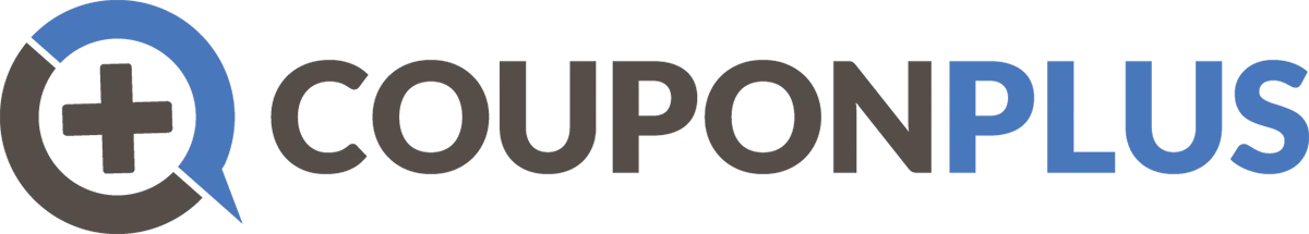 COUPON PLUS