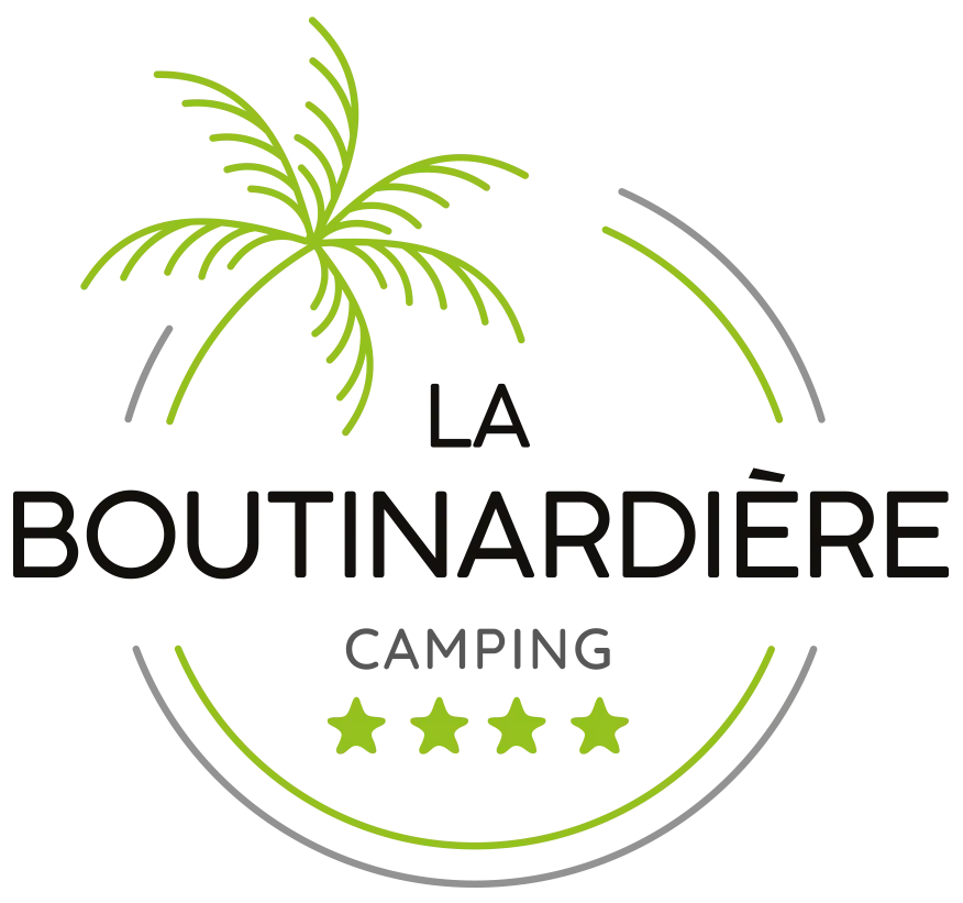 LA BOUTINARDIERE