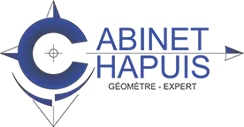 CABINET CHAPUIS