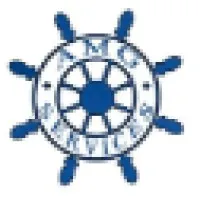 A.M.G SERVICES