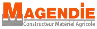 MAGENDIE