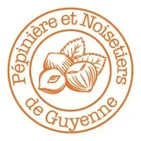 PEPINIERES ET NOISETIERS DE GUYENNE