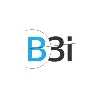 B3I