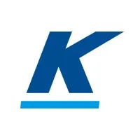 KANNEGIESSER FRANCE