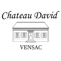 SCEA CHATEAU DAVID