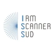 SCM IRM SCANNER SUD