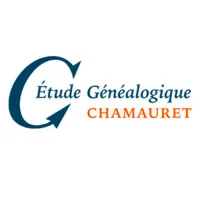 ETUDE GENEALOGIQUE CHAMAURET