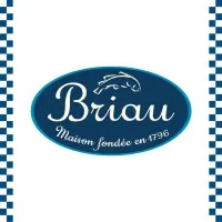 MAISON BRIAU