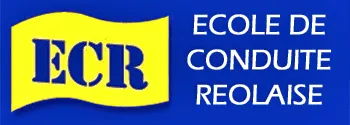 ECOLE DE CONDUITE SUD GIRONDE (ECR)