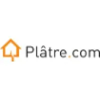 PLATRE.COM FRANCE