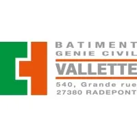 VALLETTE