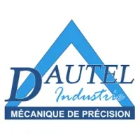 SARL DAUTEL INDUSTRIE