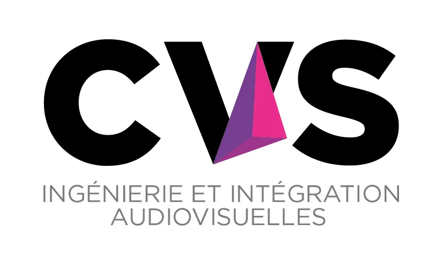 CVS ENGINEERING