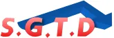 SOCIETE GENNEVILLIERS TRANSPORTS DISTRIBUTIONS (S G T D)