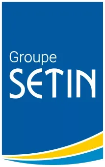 QUINCAILLERIE BEAUCERONNE